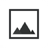 Cutisan������ֽapp��׿��Ѱ�v3.2.0