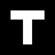 TeamFace(Ч칫)v5.7.6.40׿