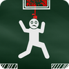 Brain Hit On - Stickman Rope Swing Puzzle Games(ͷ�����һ��)