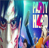 ����ɶ�2(Party Hard 2)�޸���+3