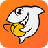 ����ֱ��appv8.1.7.0 ��׿��