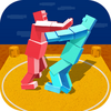 Happy Sumotori Dreams��Цȭ��������(Sumo Sports)