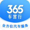 365��Ӫ��app