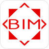 BIMƽ̨(���̹���ƽ̨)