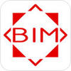 BIMƽ̨ƻ����
