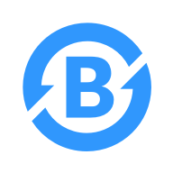 BTBTOPױҽapp