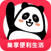 ��������app