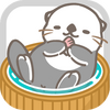 ��̡ԡ��Rakko Ukabe