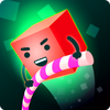 Geometry Jump(������Ծ����)