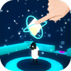 ָ����;
