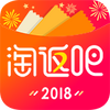 �Է���(����ʡǮ����)ͼ��