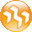 20KV����������