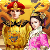 Jewelry Dynasty(����Ǭ¡ү�ٷ���)