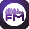 ��ͯ˯ǰ����FM