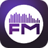 ��ͯ˯ǰ����FMv1.0.1 ��׿��
