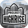 Project Highrise(Ħ��ƻ�)