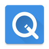 QuitNow!PRO��������