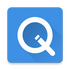 QuitNow!PRO��������1.0
