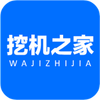 �ڻ�֮��