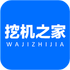 �ڻ�֮��(�����ھ��)v1.0