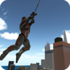 ֩�����������Ӣ���ֻ���