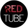 ReddTube appv1.0��׿��