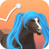Golfing Over It with Alva Majo(Golfing Over It���ΰ�׿��)