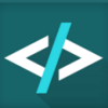 Dcoder�༭���ٷ���