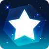 Shining Star(��â�����䰲׿��)