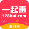 һ��ݷ���ͼ��