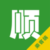 ˳���˿�app