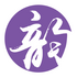 Ѻ������app(����������)V2.0.2��׿��