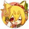 ս���佫��muramasa