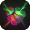 Fluid Simulation�ֻ���