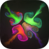 Fluid Simulation�ֻ���v0.4.1��׿��