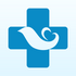 ������һappv5.2.0