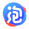 ���ݶ���app��׿��(��δ����)