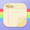 NotePad��ǩ���±�