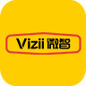 ΢��è��ͨapp��׿��ͼ��