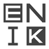 E-Ink Launcher(����īˮ������)v0.1.8.4 ��׿��