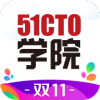 51ctoѧԺѵ