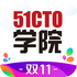51ctoѧԺ��ѵv3.8.5