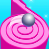 Tenkyu Ball(TenkyuBall����)