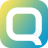 QCData(Ʒ�����ݹ���ר��)