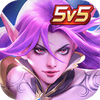 Heroes ArenaӢ��Ѫս���İ�