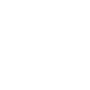 PiP Tool(���л�����)