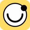 CC����app