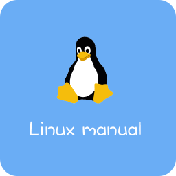 linuxֲ3.0