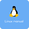 linuxֲ