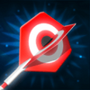Darts Match��׿��